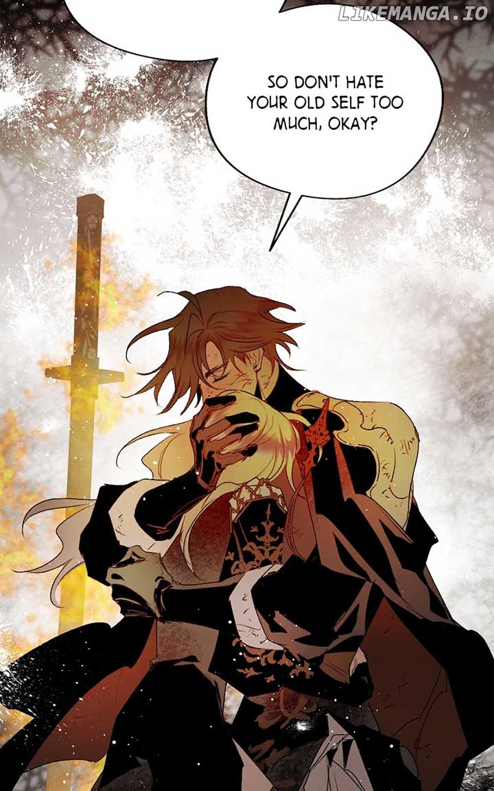 ch 110 98