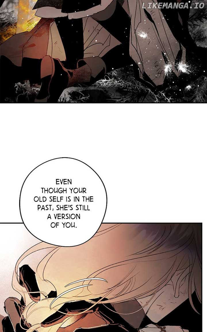 ch 110 99