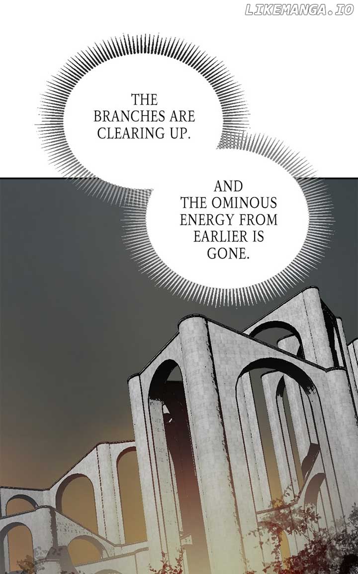 ch 112 1