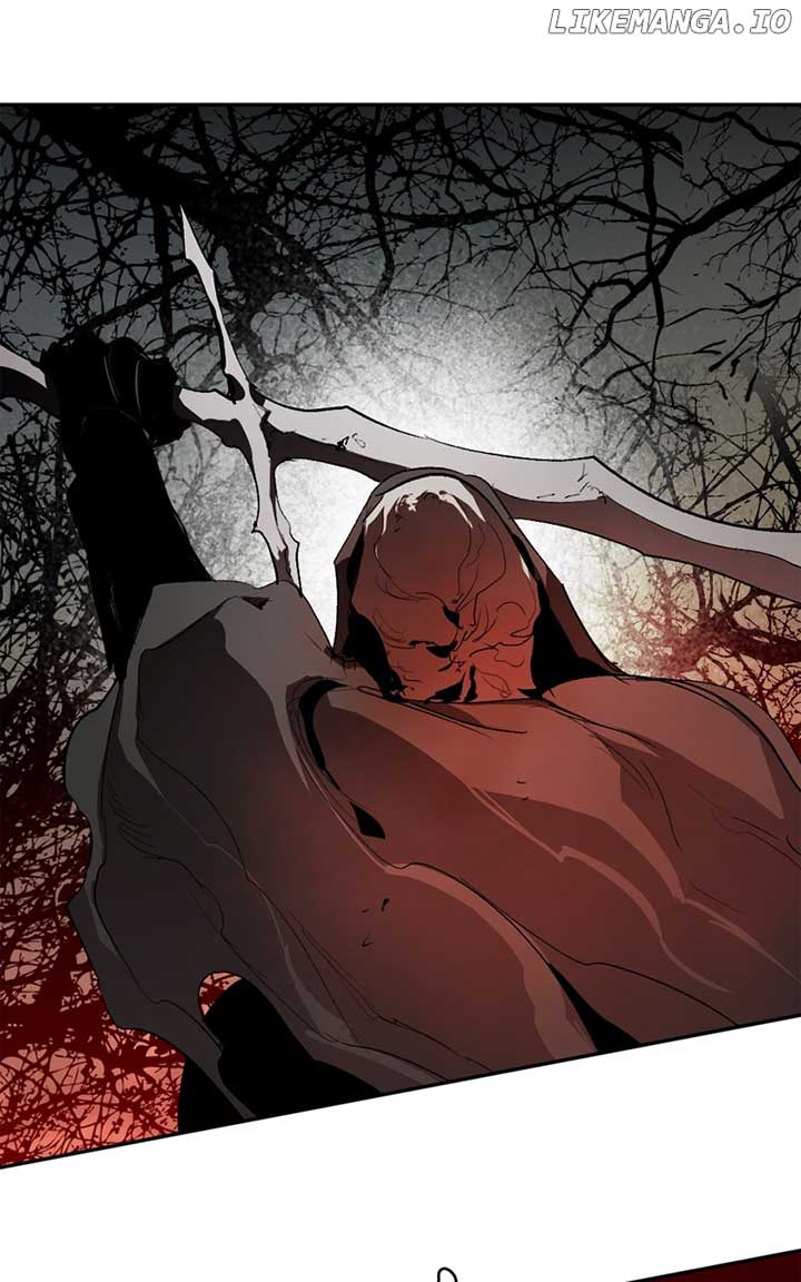 ch 112 10