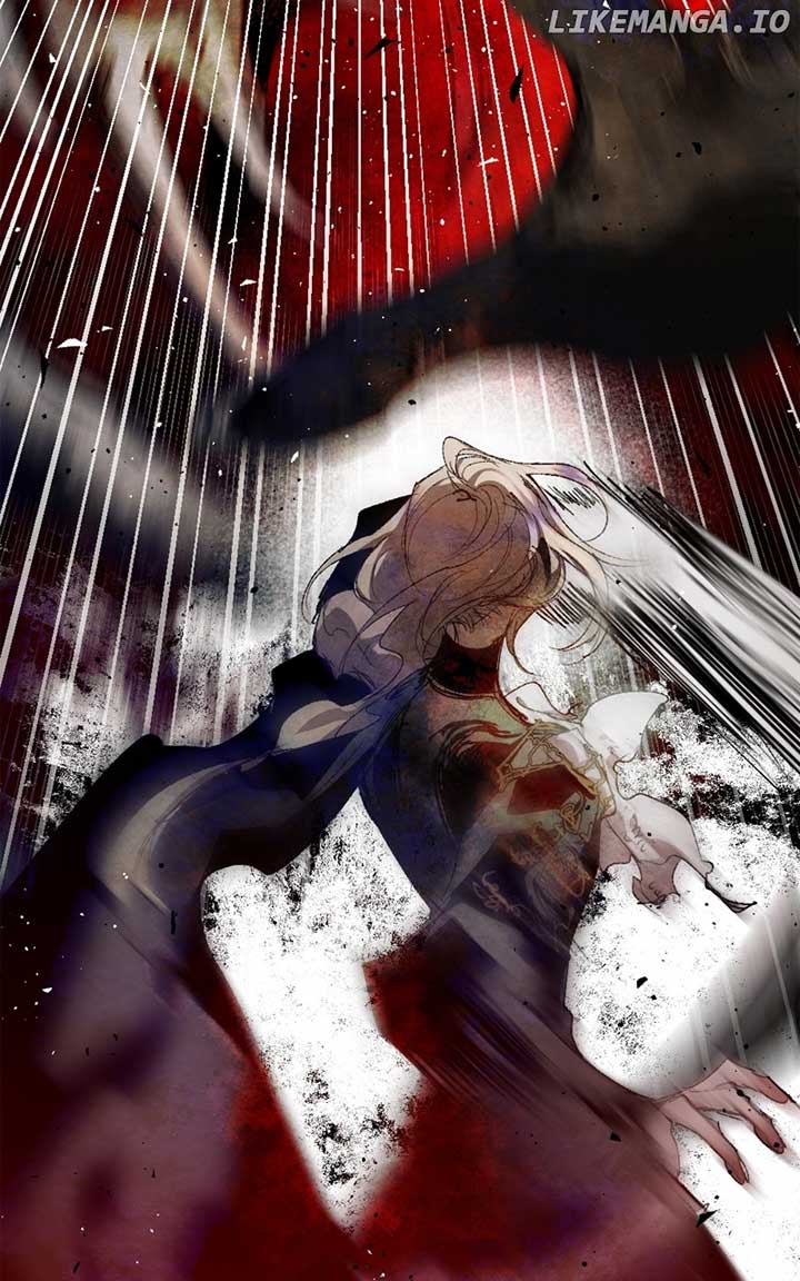 ch 112 101