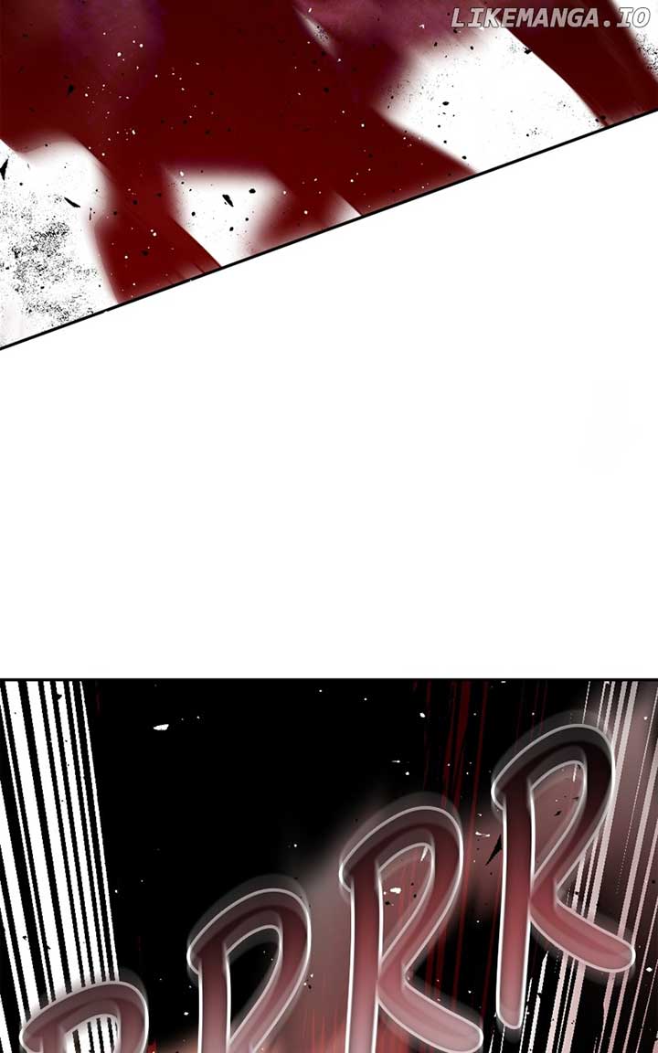ch 112 102