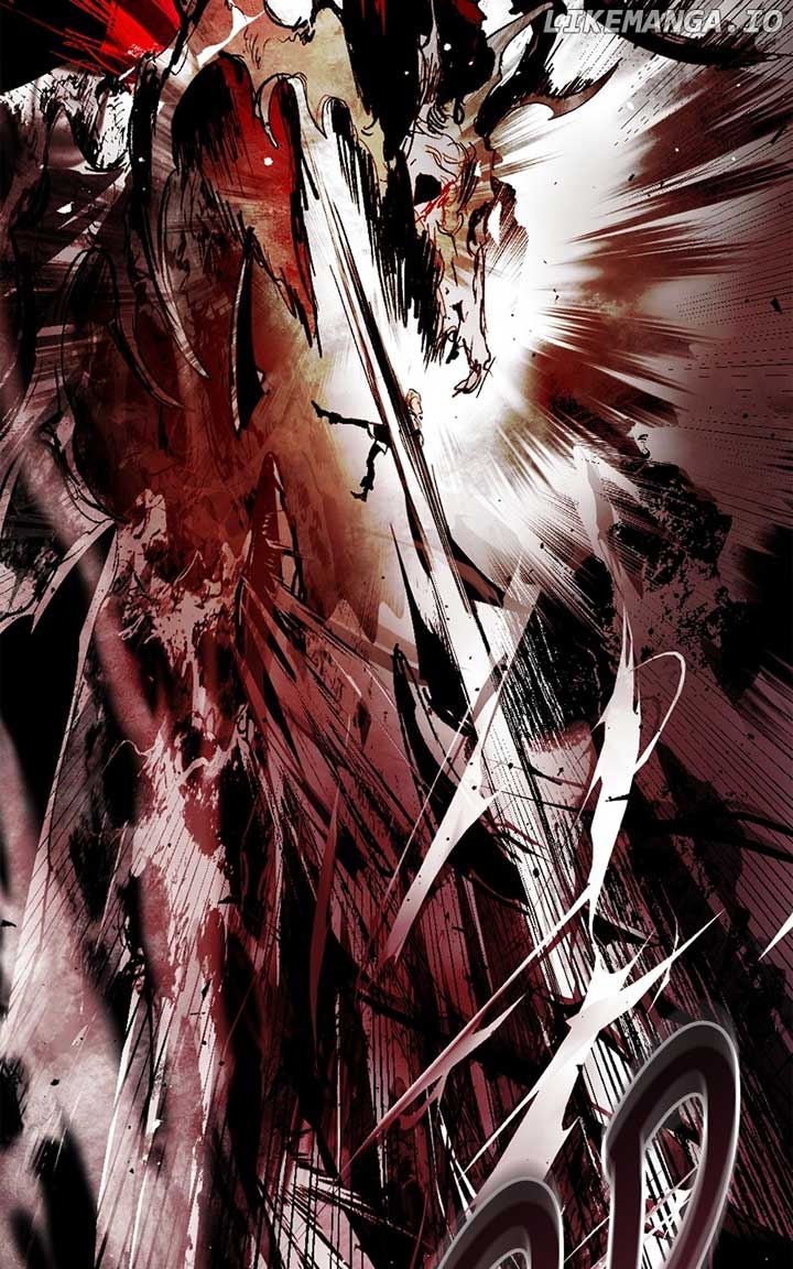 ch 112 104
