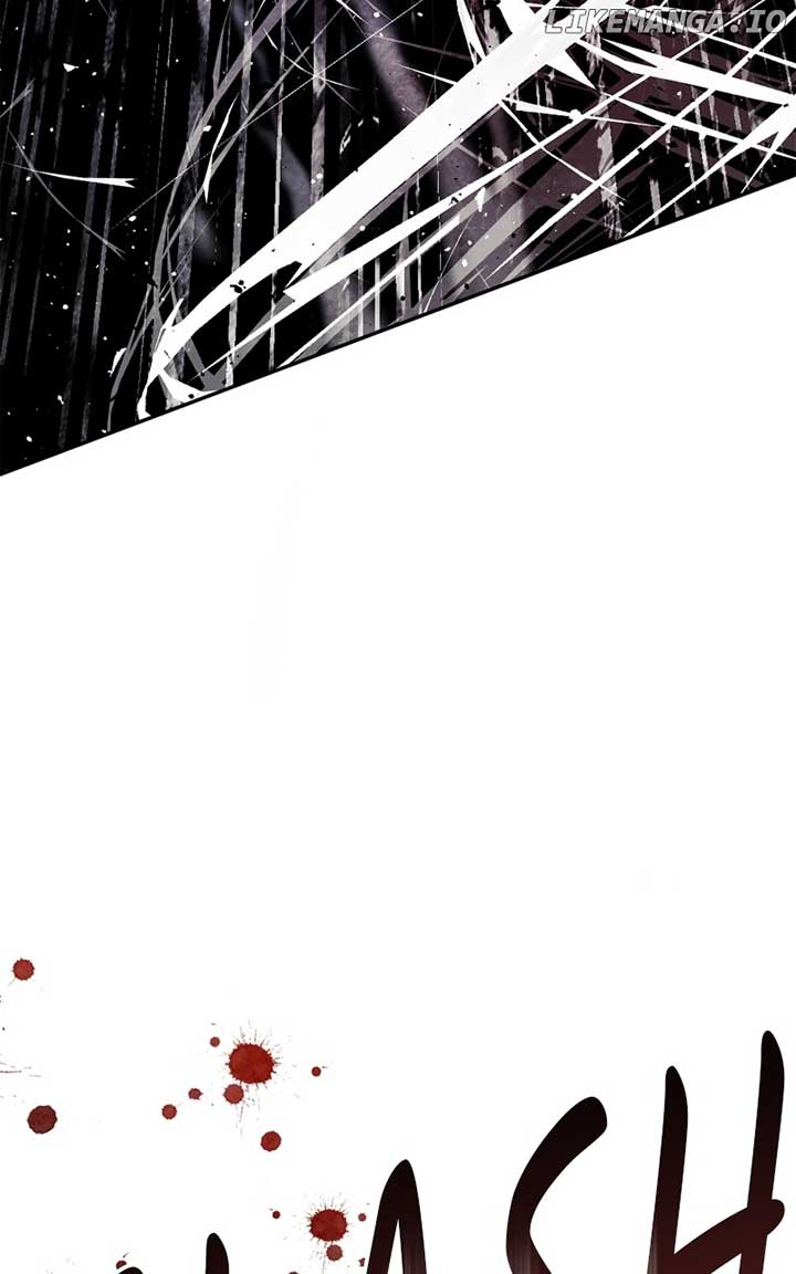 ch 112 106