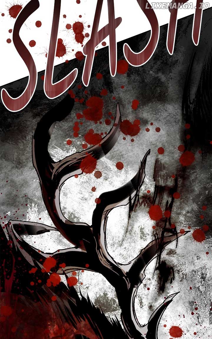 ch 112 107
