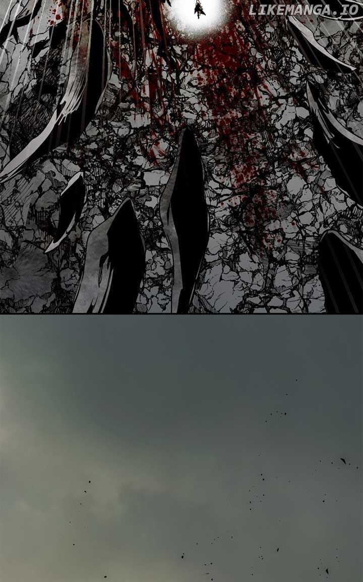 ch 112 113