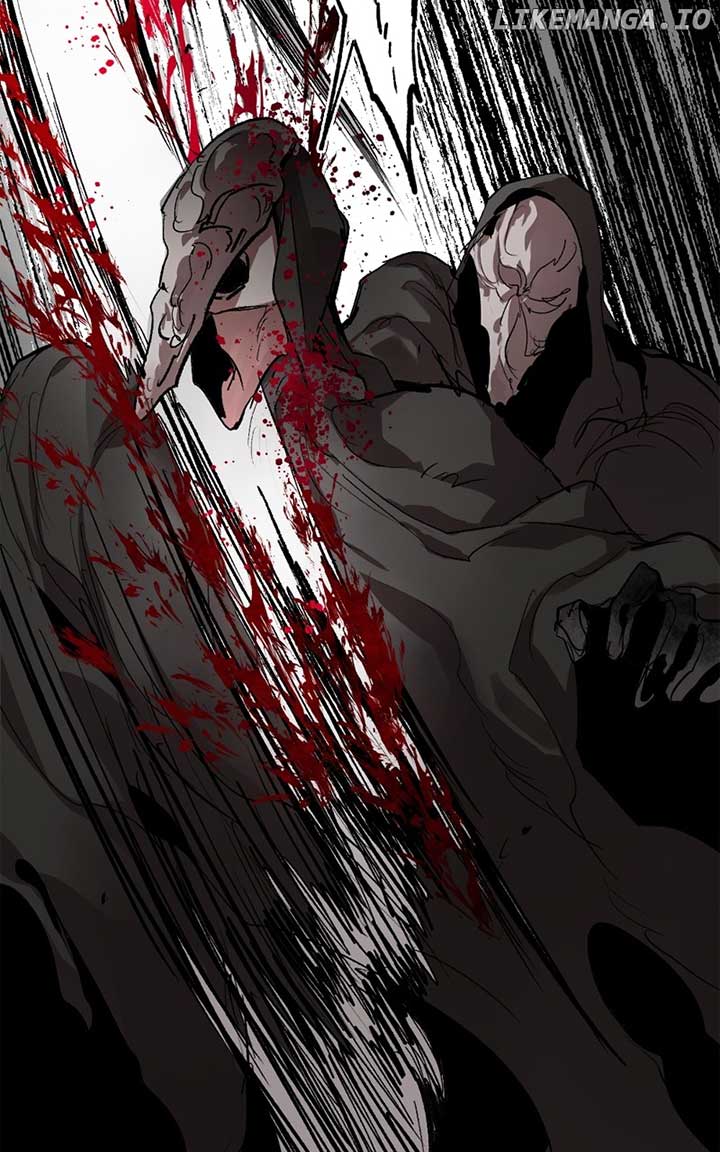 ch 112 14