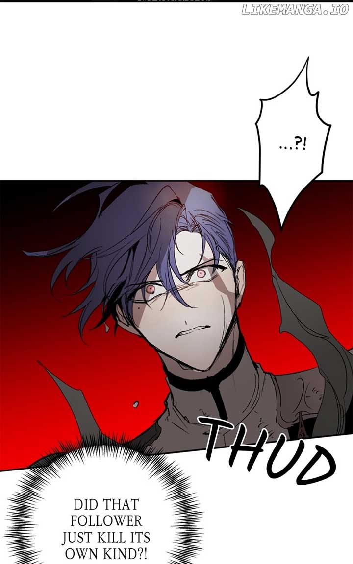 ch 112 15