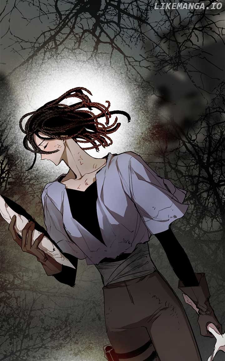 ch 112 17