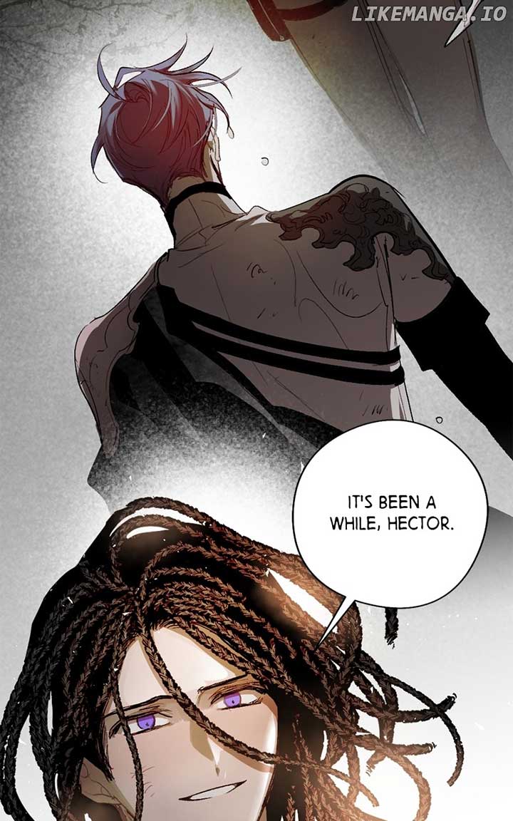 ch 112 18