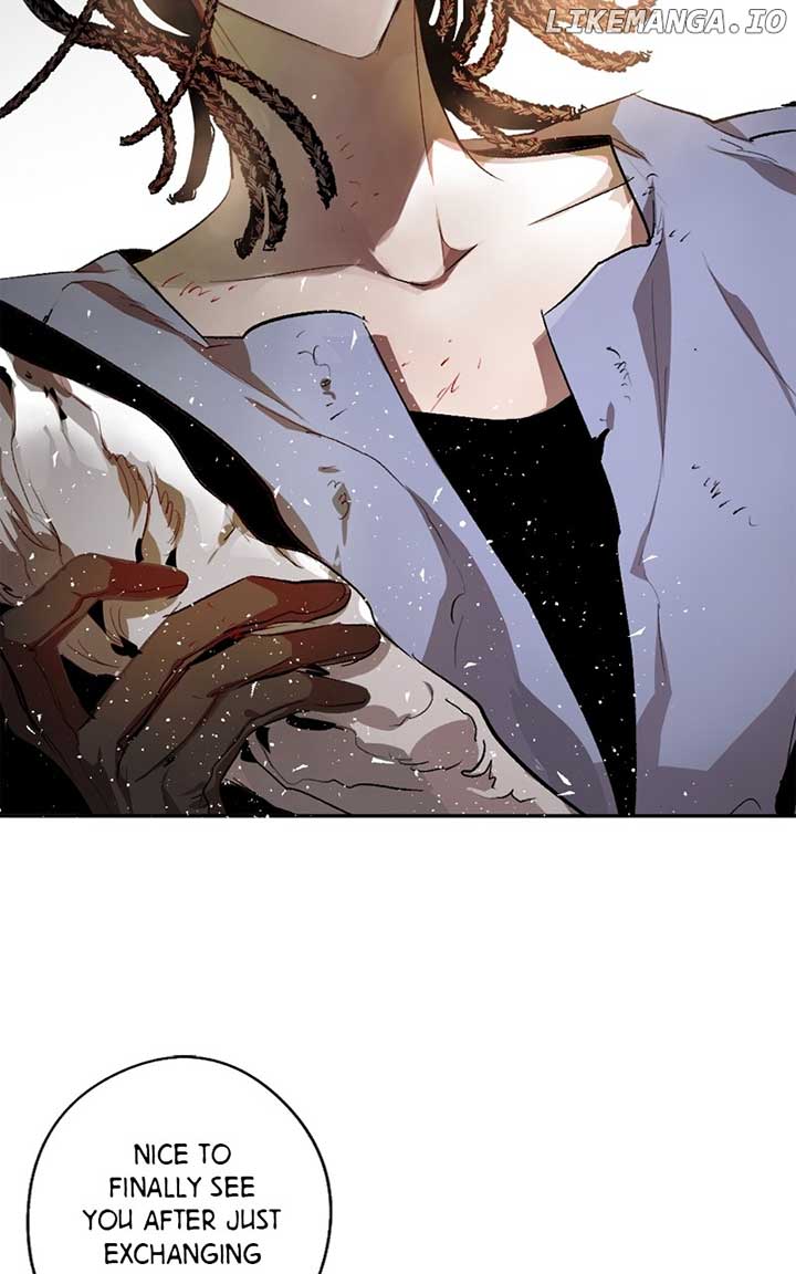 ch 112 19