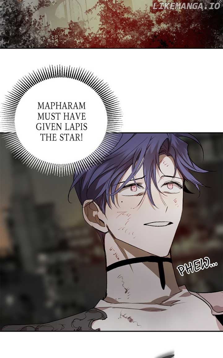 ch 112 2