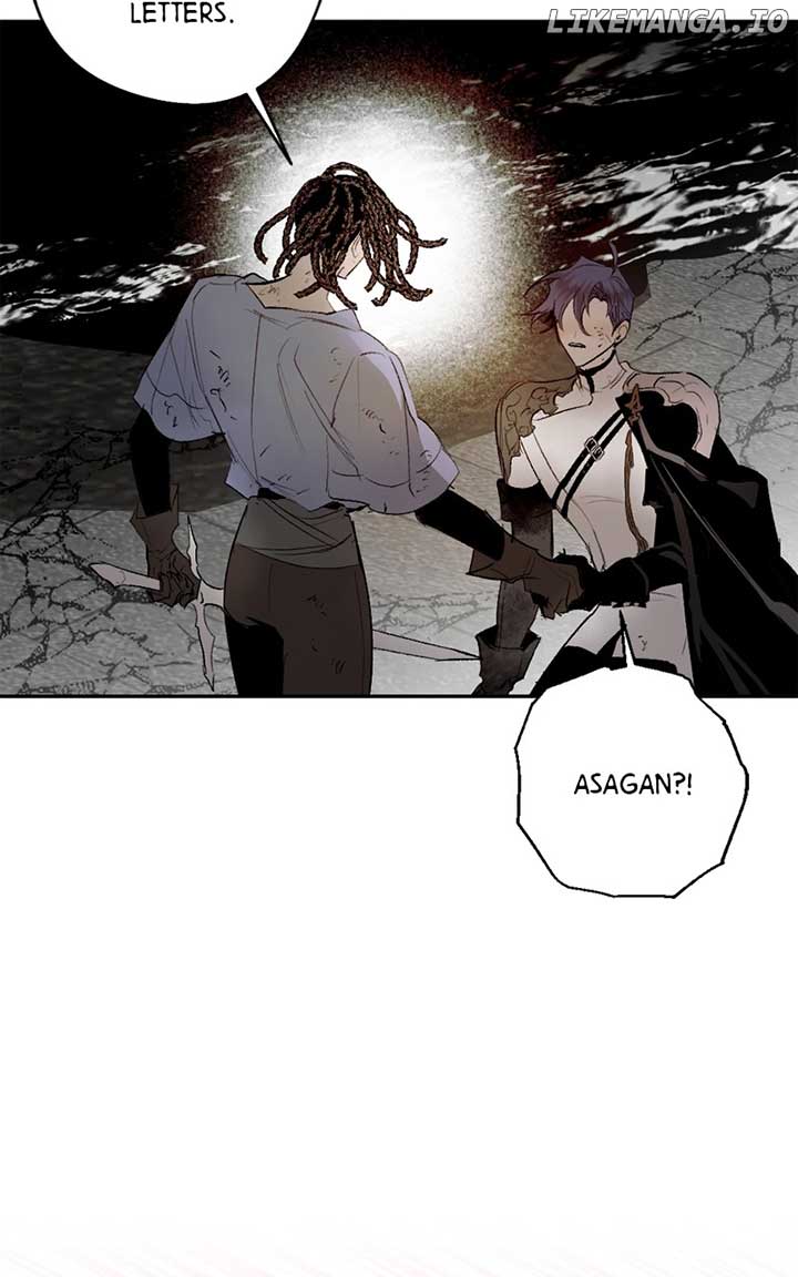 ch 112 20