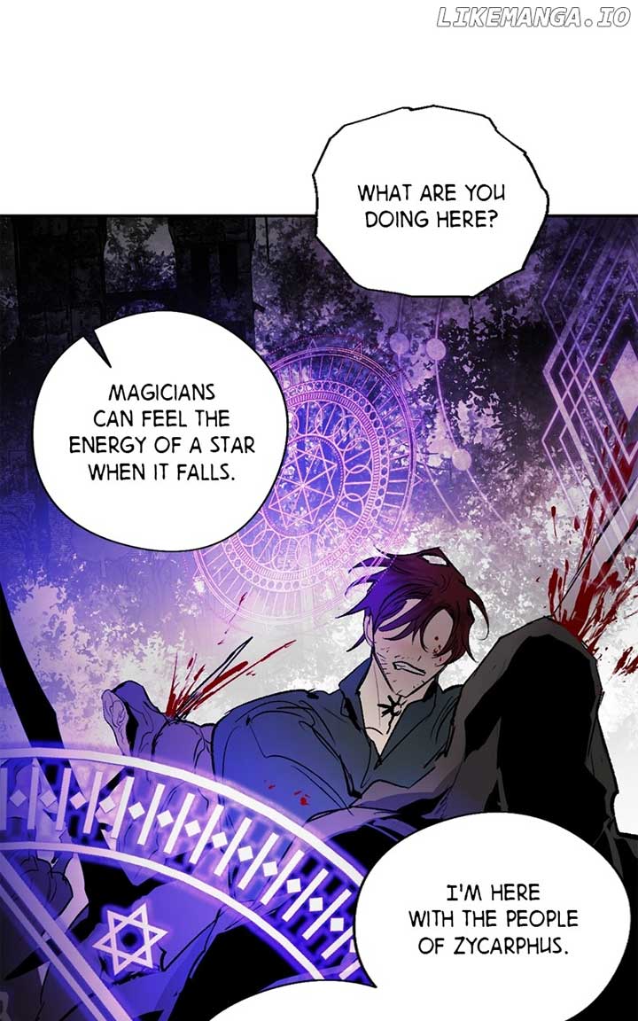 ch 112 22
