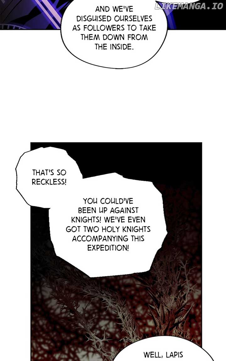 ch 112 23