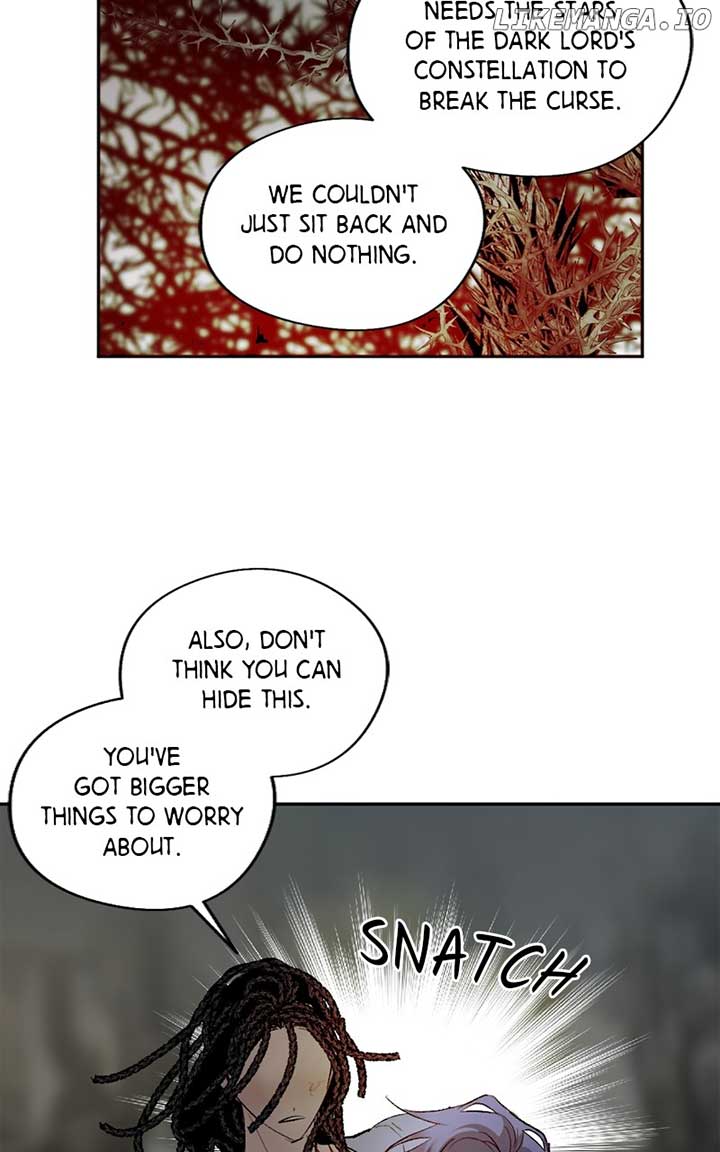 ch 112 24