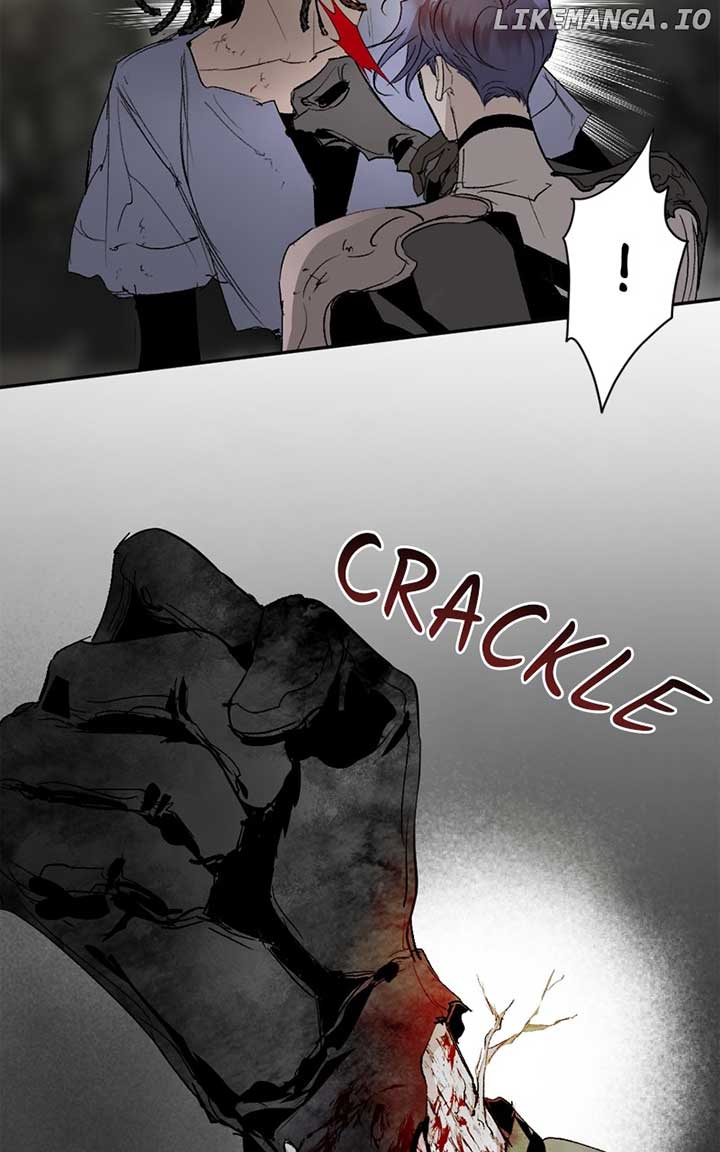 ch 112 25