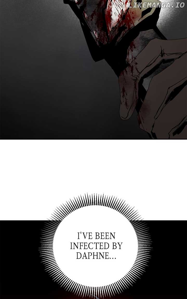 ch 112 26