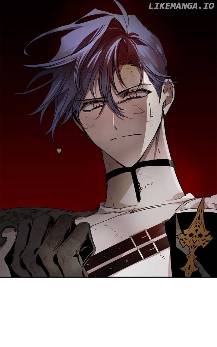 ch 112 27
