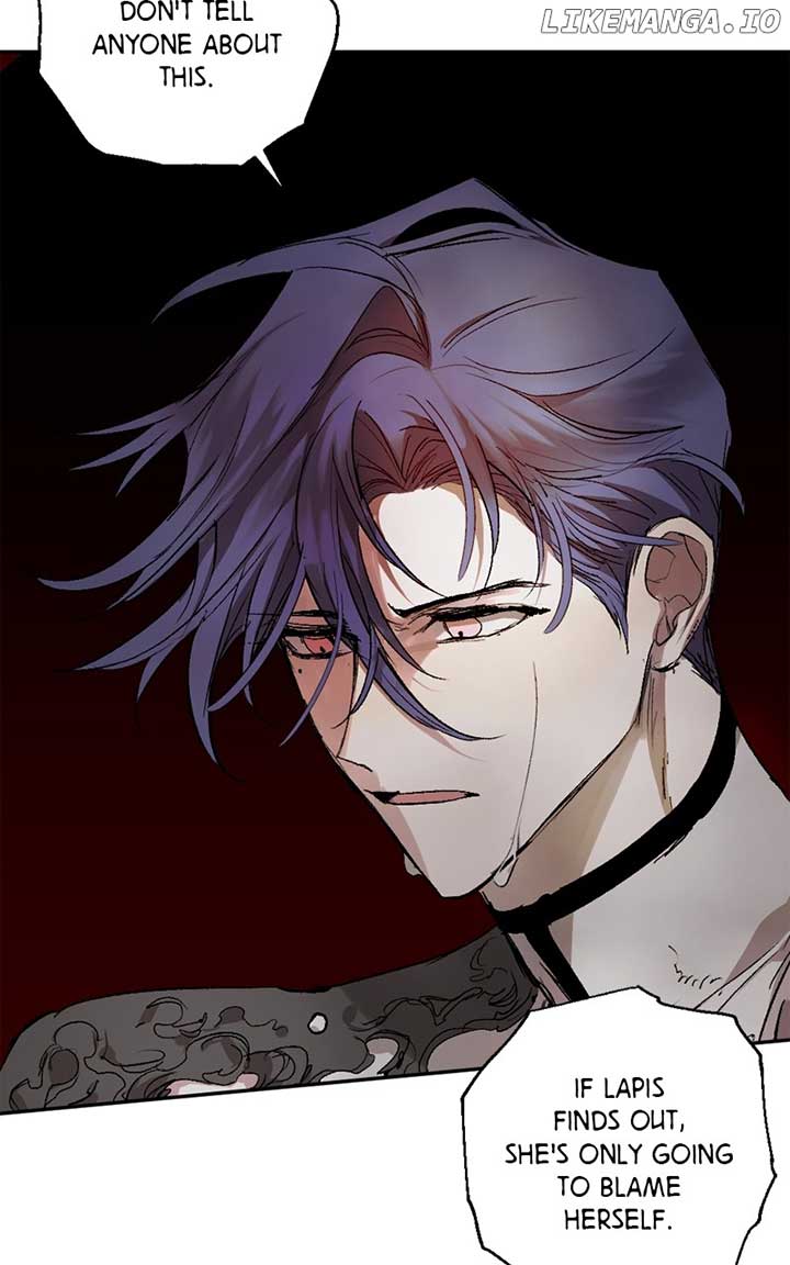 ch 112 29