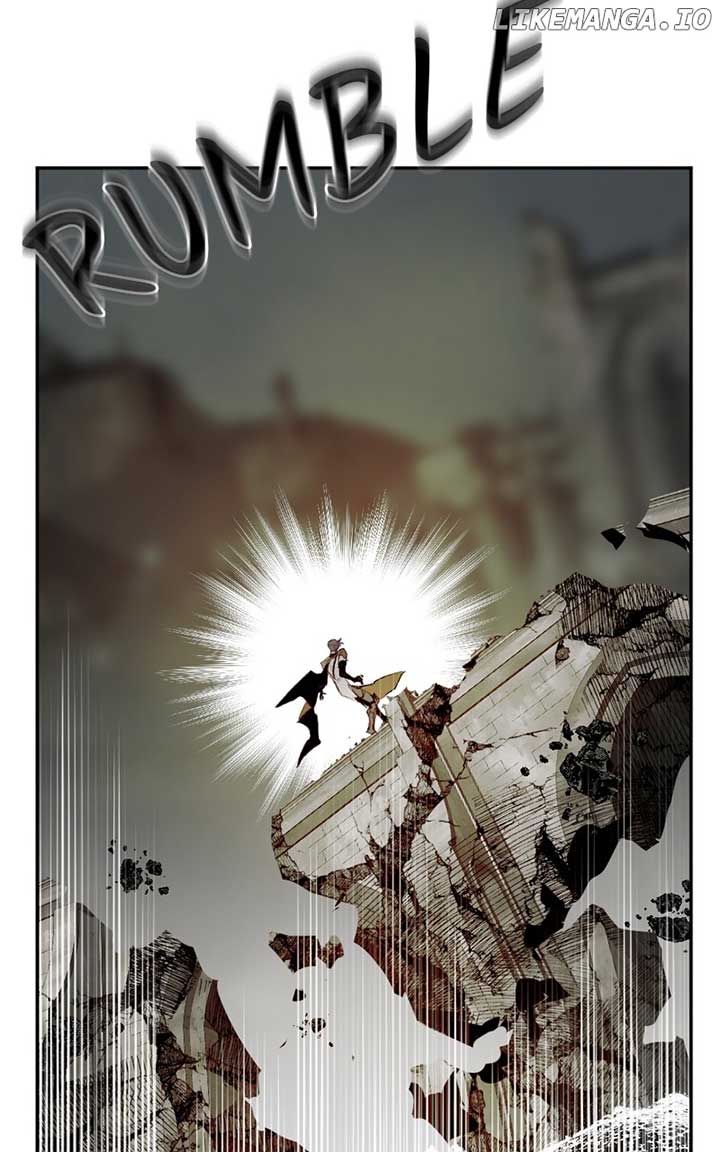 ch 112 3