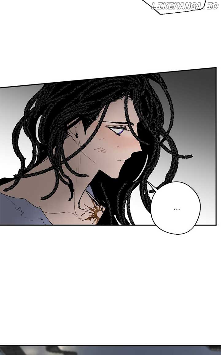 ch 112 30