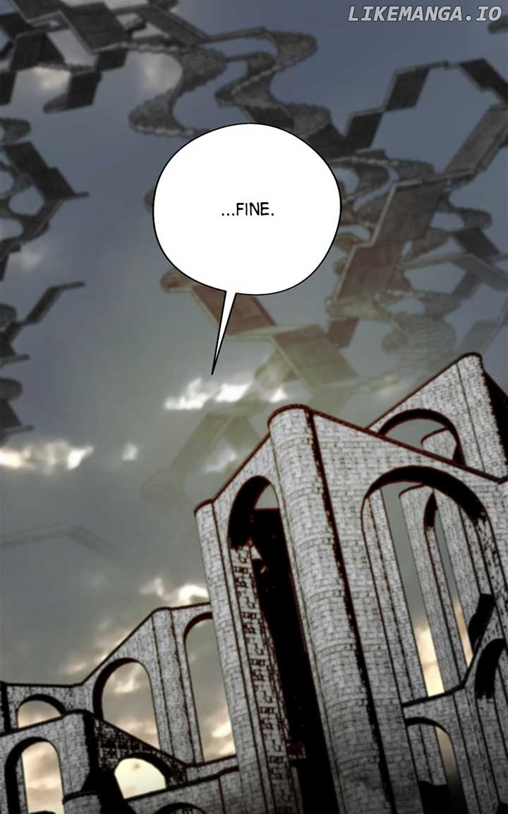 ch 112 31