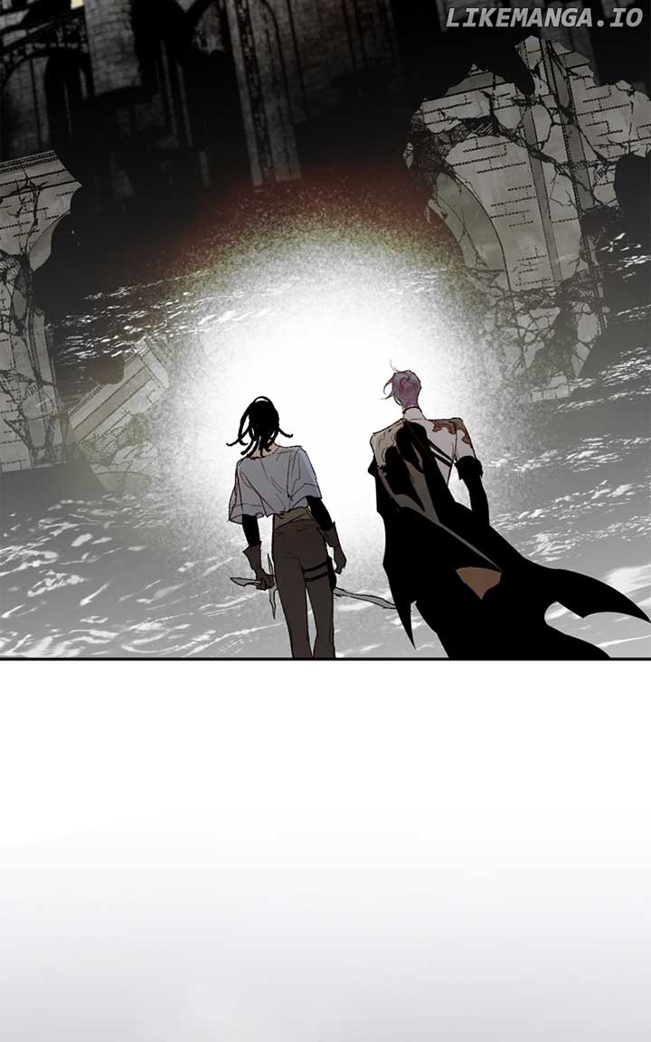 ch 112 32