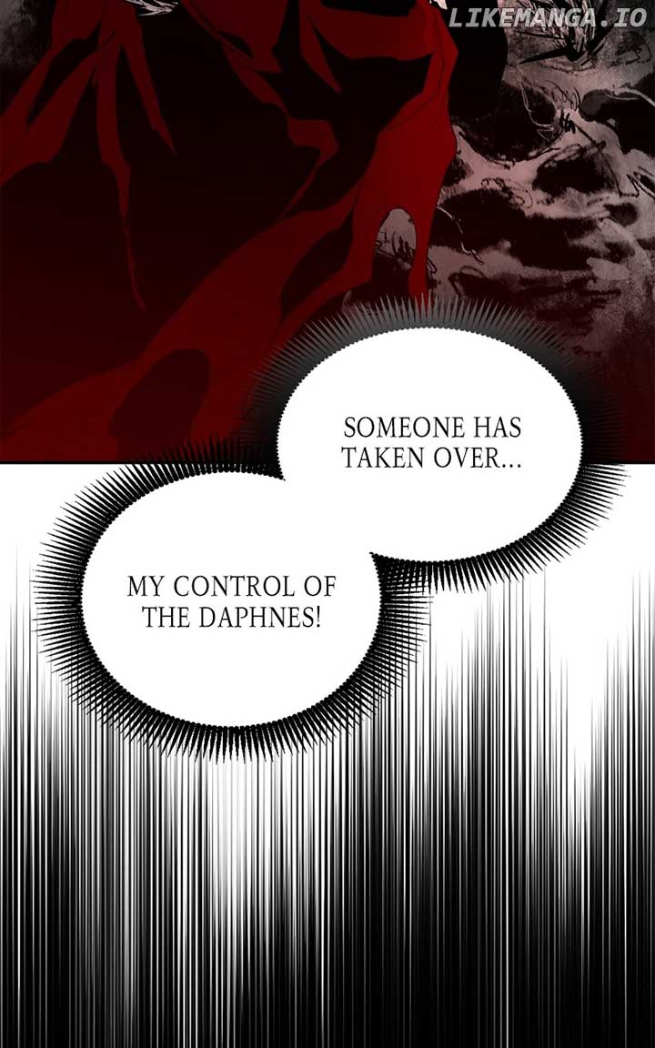 ch 112 36