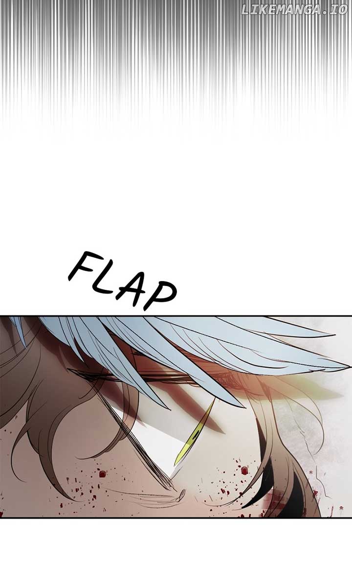 ch 112 38