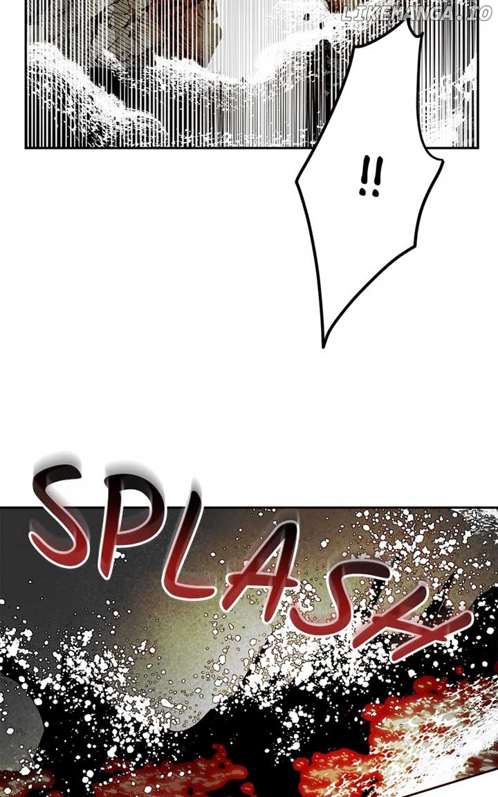 ch 112 4