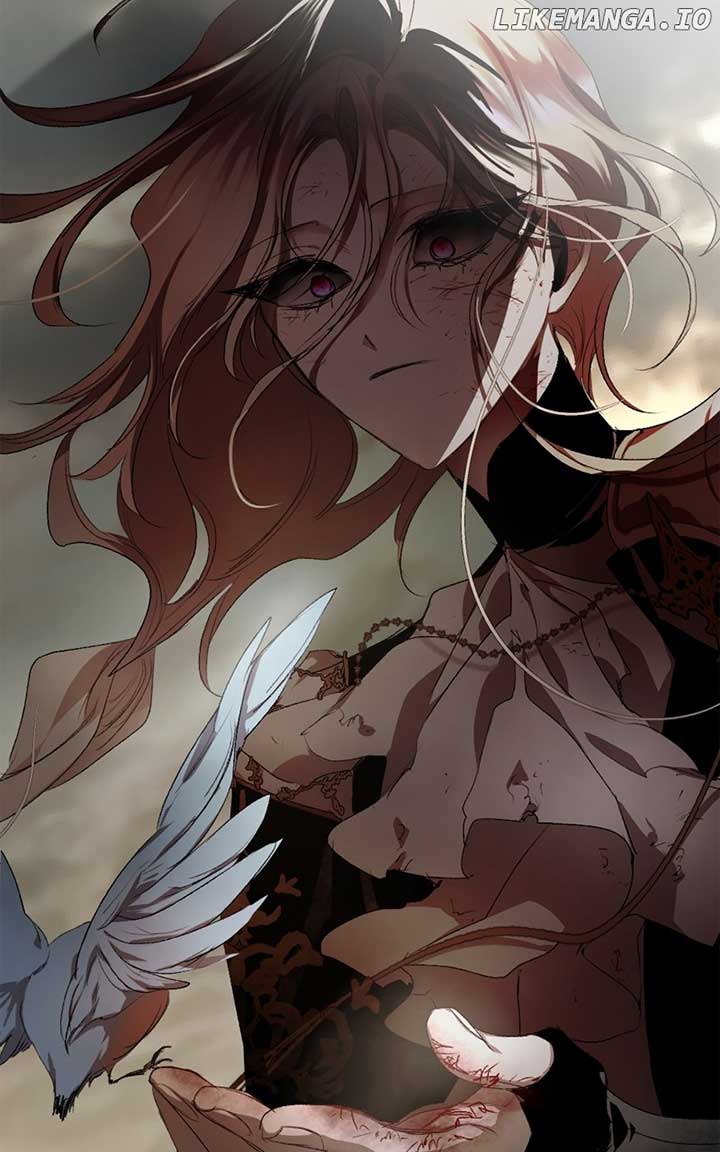 ch 112 42