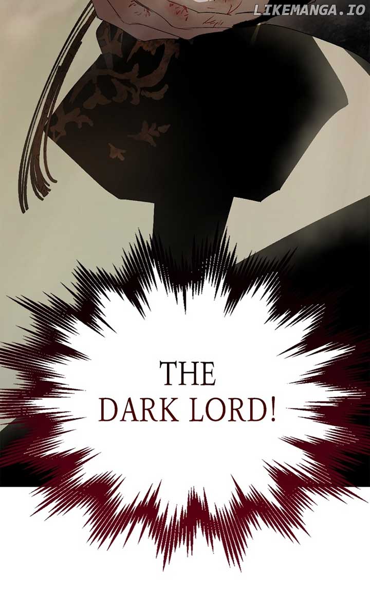 ch 112 43