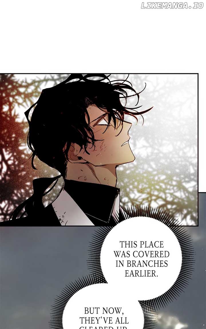 ch 112 44