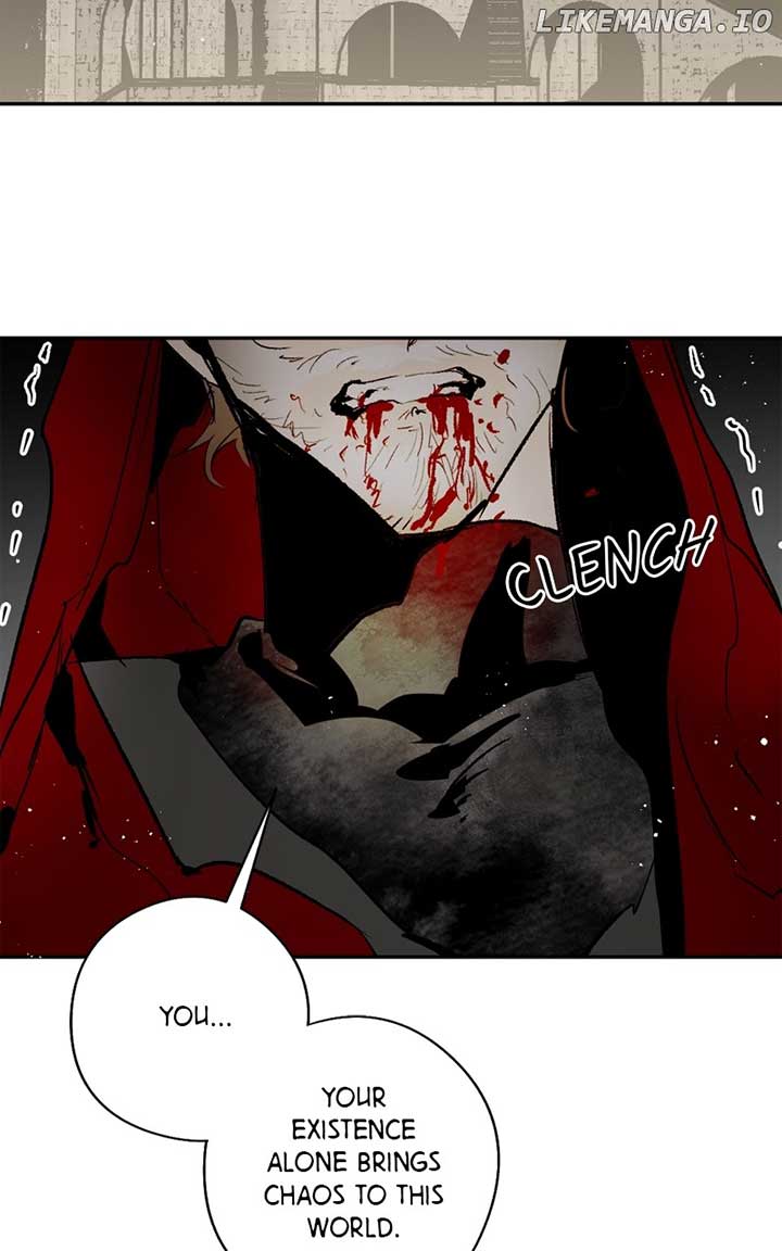 ch 112 46
