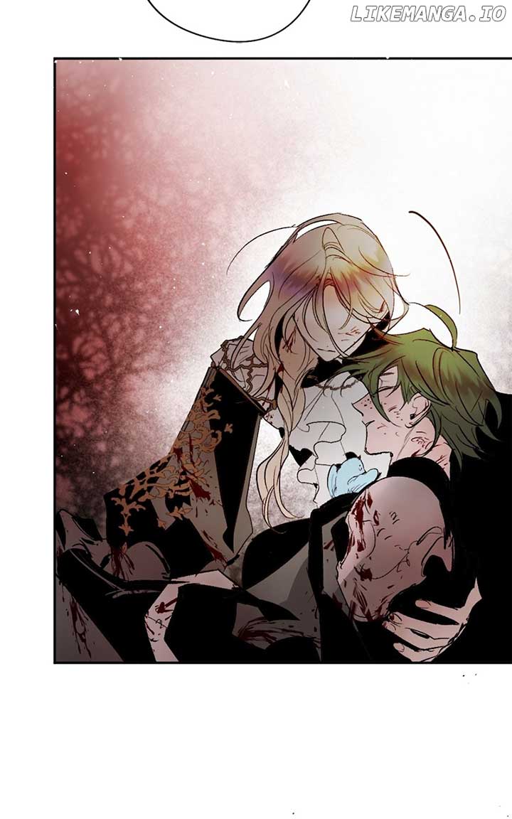 ch 112 47