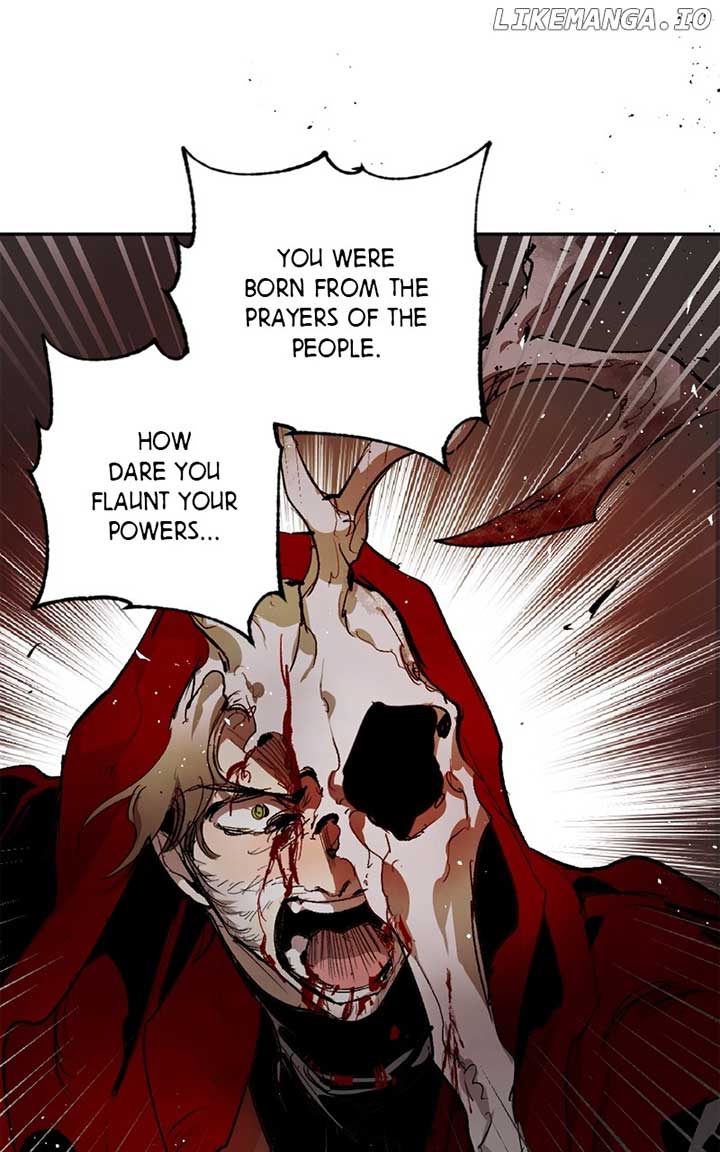 ch 112 48