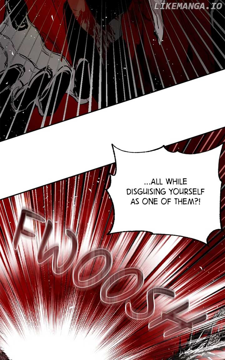 ch 112 49