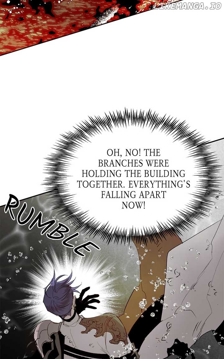 ch 112 5