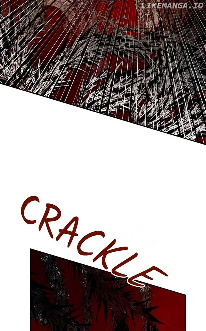 ch 112 52