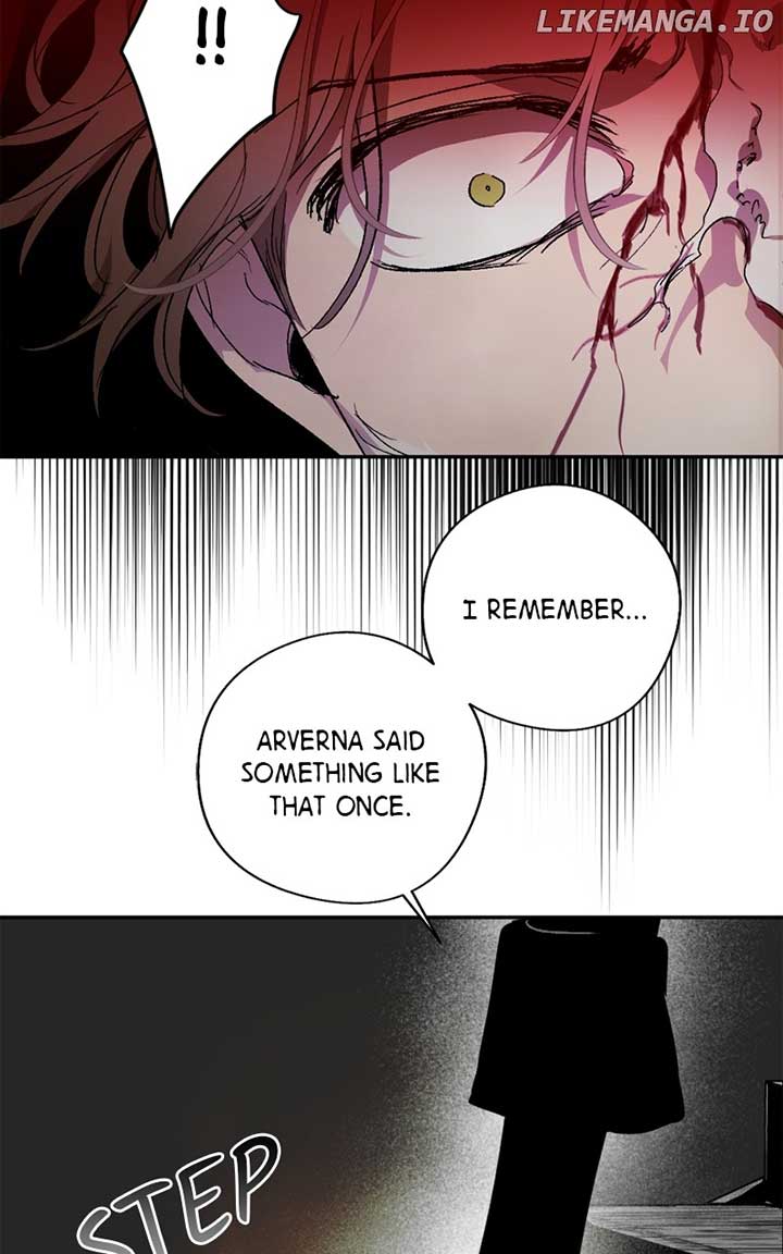 ch 112 54
