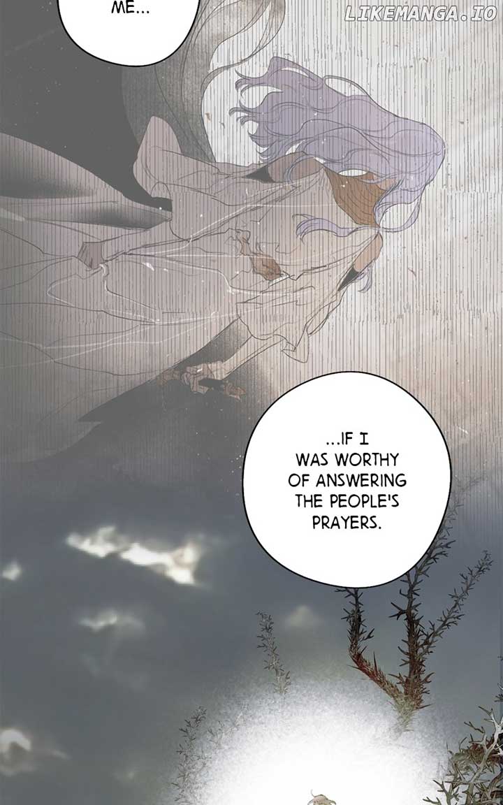 ch 112 56