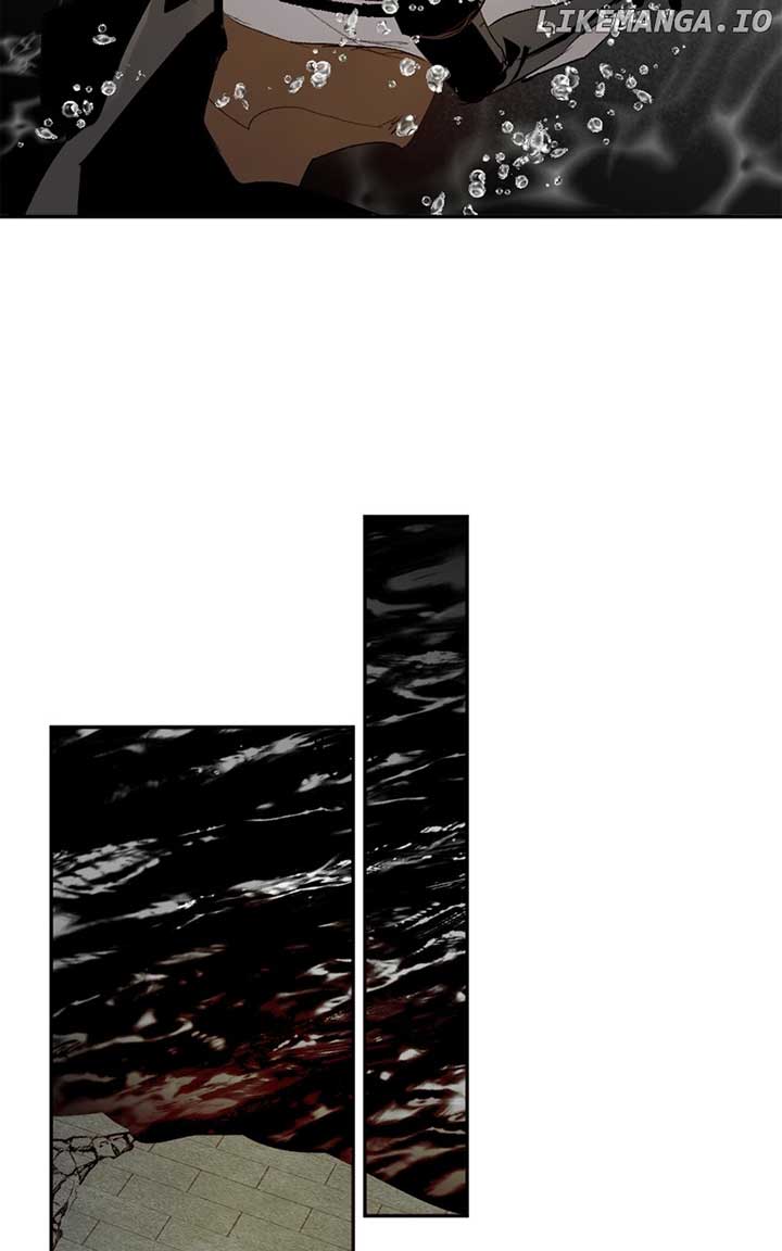 ch 112 6