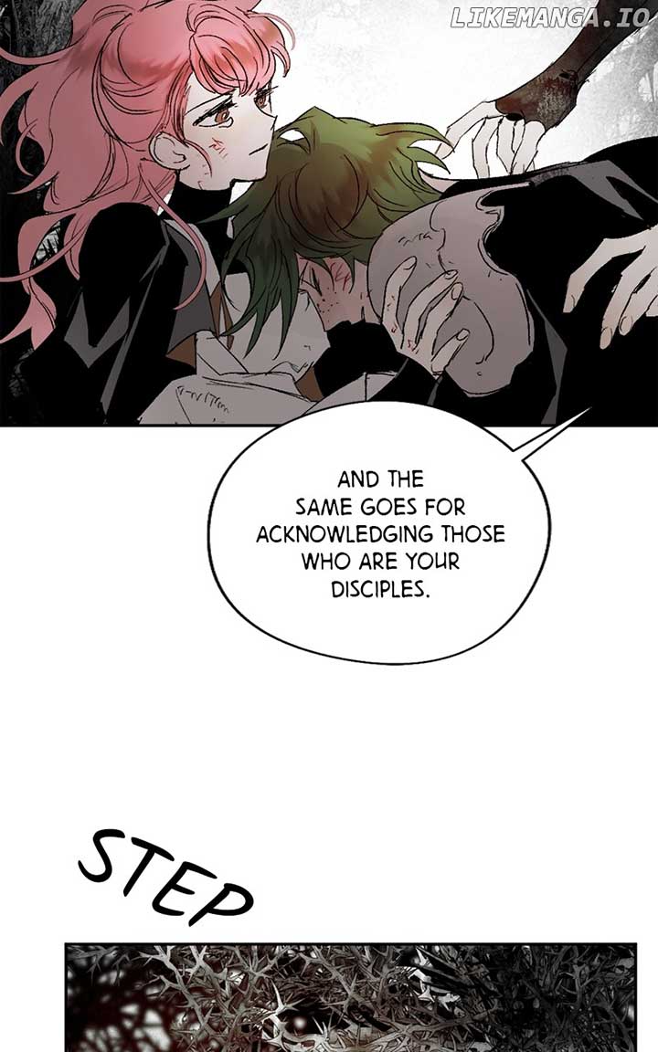 ch 112 60