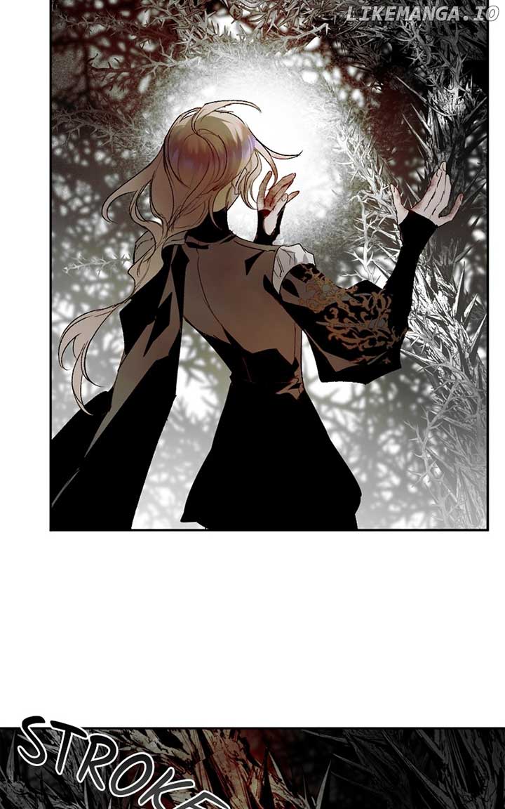 ch 112 61