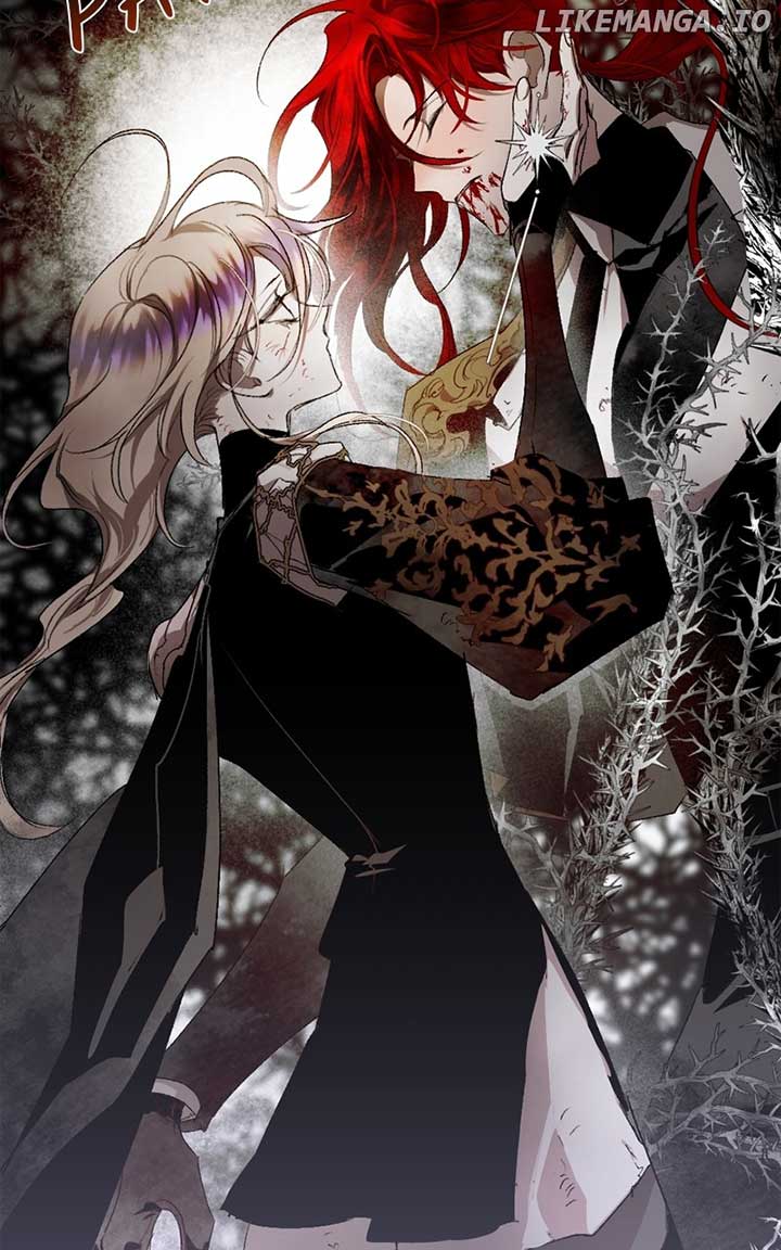 ch 112 63