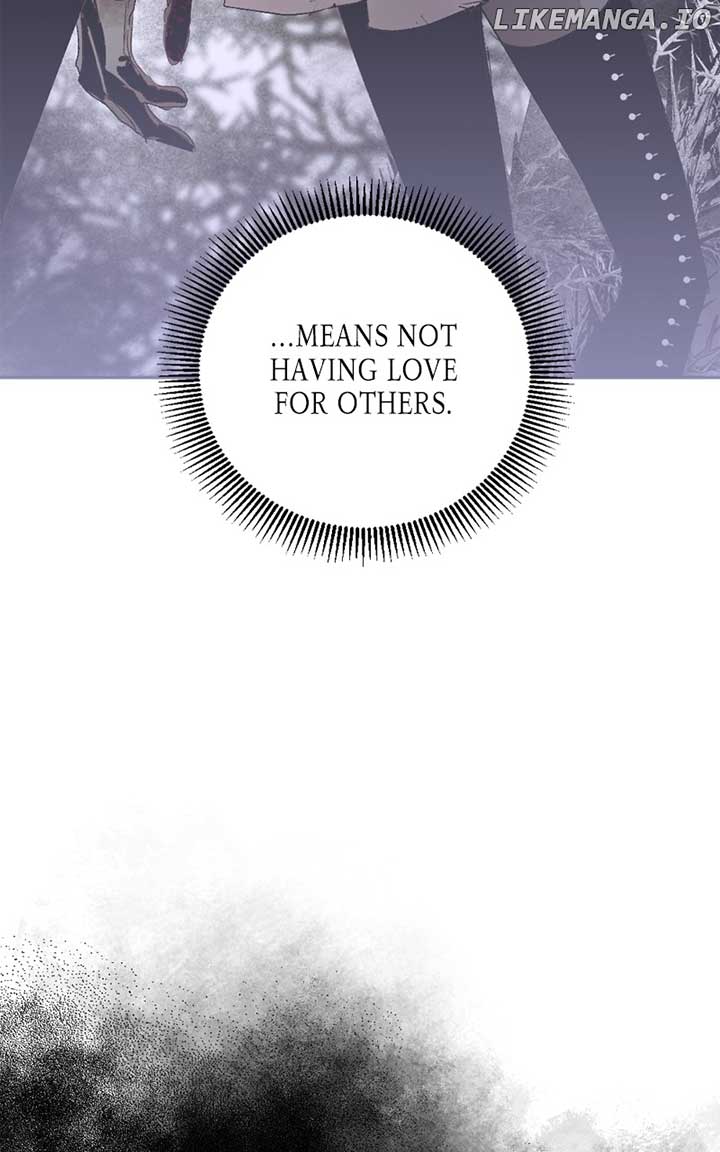 ch 112 64
