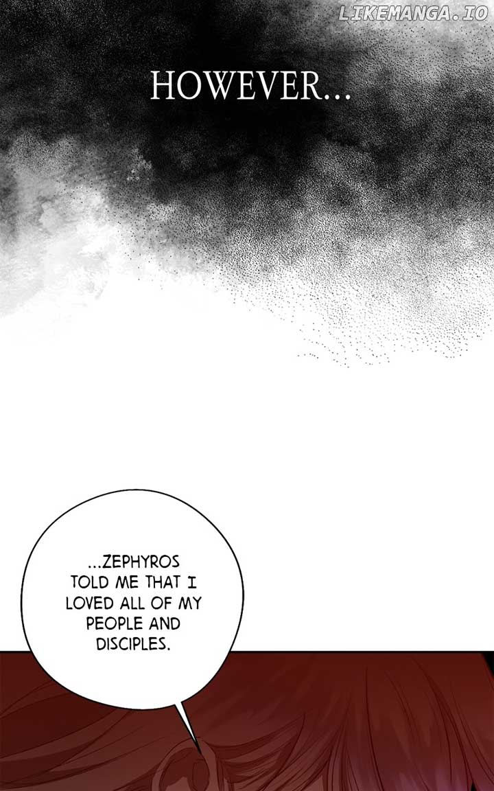 ch 112 65