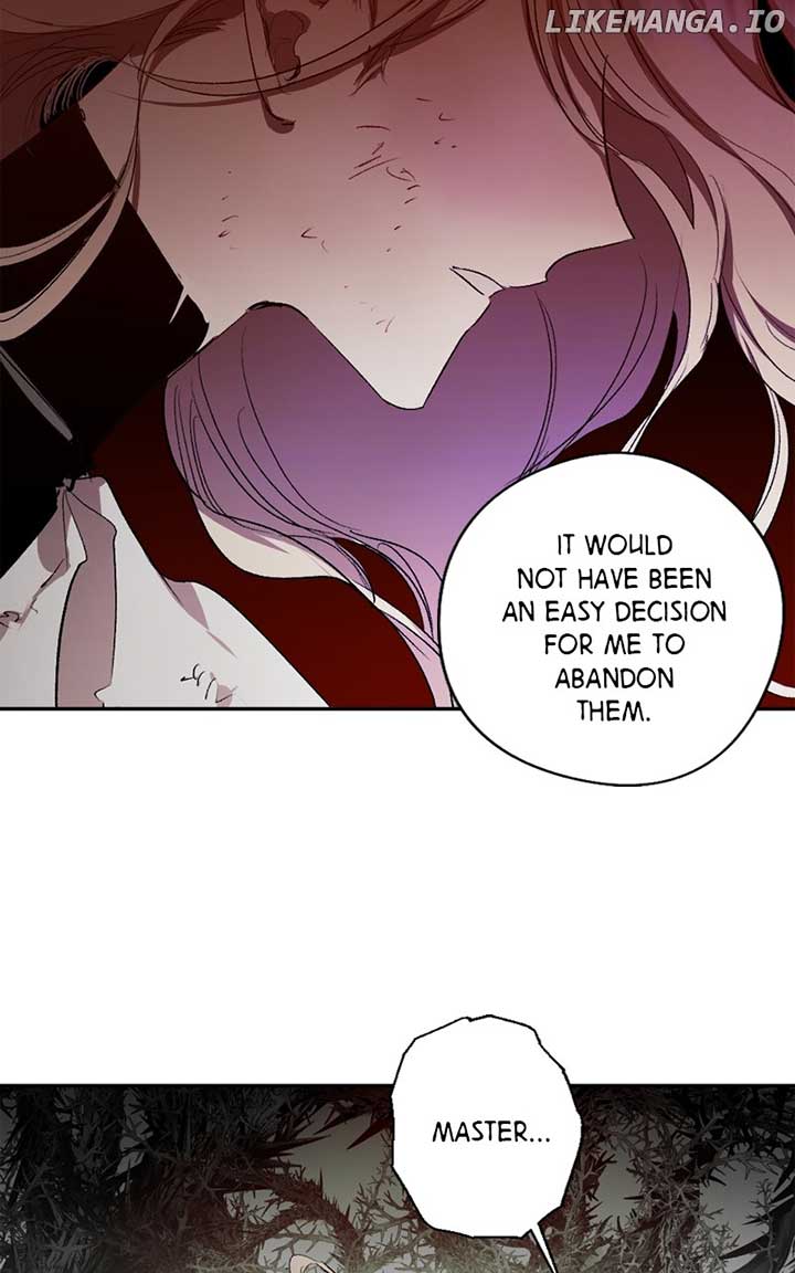 ch 112 66