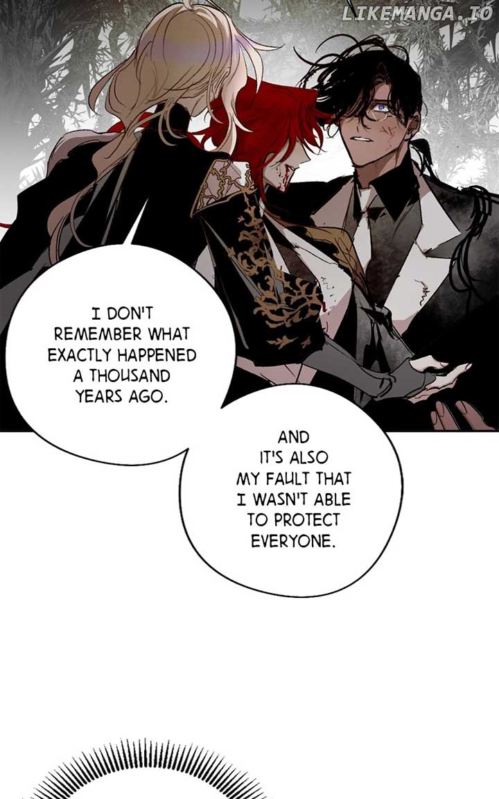 ch 112 67